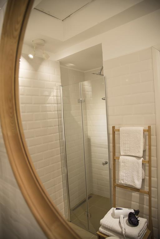 Movilei 15 Apartment Sibiu Dış mekan fotoğraf